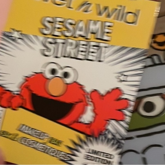 Bundle - Picture 3 of 6